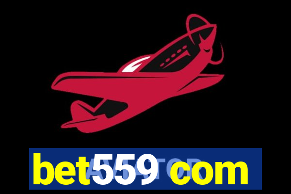 bet559 com